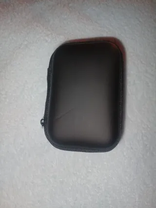 Pantalla Selfie Vlog A2