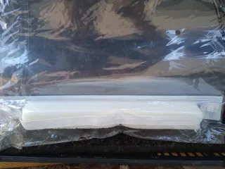 Más de 100 Mamparas Protección Facial Nuevas