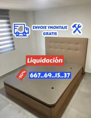 Canapé canapé canapé canapé canapé canapé canapé