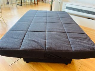 OFERTA SOFA CAMA CLICK CLACK