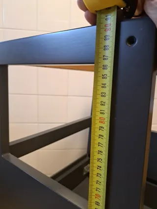 Torre de aprendizaje infantil