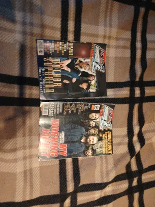 2 revistas popular 1