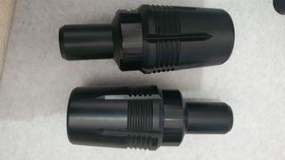 Protectores de Motor Moto