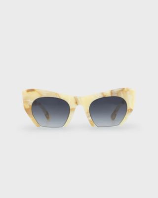 Gafas de sol Archy Welfare Paris 12