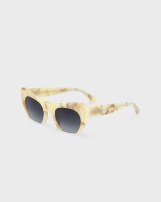 Gafas de sol Archy Welfare Paris 12