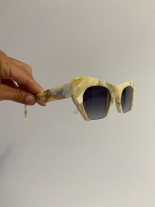 Gafas de sol Archy Welfare Paris 12