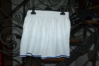 Costume Lola Bunny Space Jam M-L