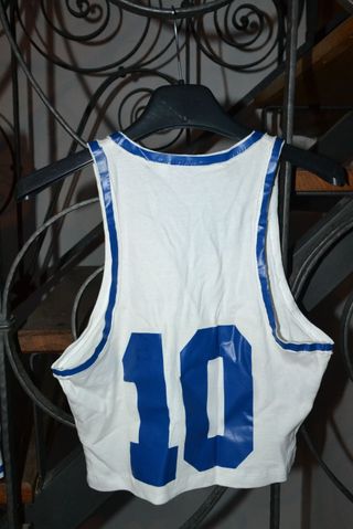 Costume Lola Bunny Space Jam M-L