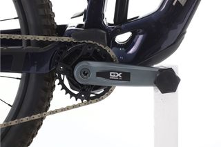 Bicicleta Trek Fuel EXe 8 GX AXS t.M Reacondicionada