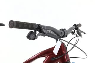 Bicicleta Trek Fuel EXe 8 GX AXS t.M Reacondicionada