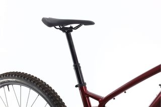 Bicicleta Trek Fuel EXe 8 GX AXS t.M Reacondicionada