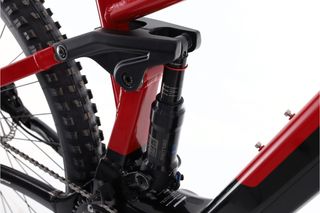 Berria Mako Hybrid HDR (ebike) t.M Reacondicionada