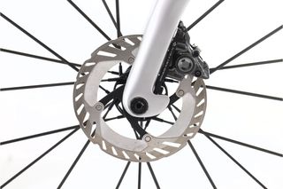 Bicicleta Pinarello Dogma F Di2 12V t.50 Reacondicionada