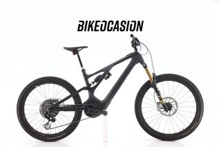 Specialized Turbo Levo S-Works XX AXS (ebike) t.XL Reacondicionada