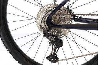 KTM Myroon PRO (MTB) t.M Reacondicionada