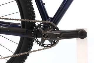 KTM Myroon PRO (MTB) t.M Reacondicionada