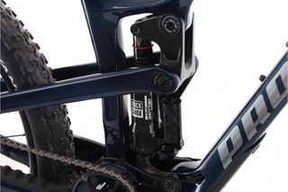 Propain Tyee CF GX (MTB) t.M Reacondicionada