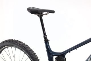 Propain Tyee CF GX (MTB) t.M Reacondicionada