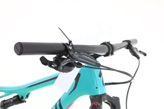 Specialized Epic (MTB) t.M Reacondicionada