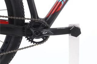 Specialized StumpJumper HT GX (MTB) t.L Reacondicionada