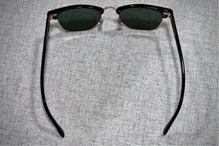 Gafas de Sol Ray-Ban RB3016 Clubmaster