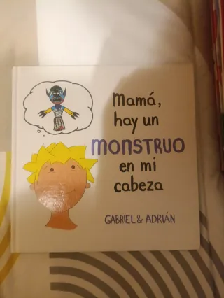 Cuentos imprescindibles