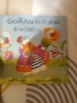 Cuentos imprescindibles