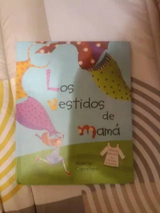Cuentos imprescindibles