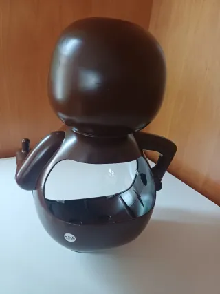 Expositor Vintage Conguitos