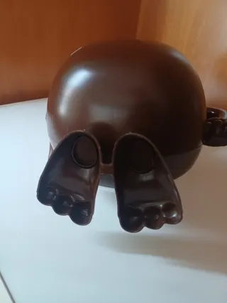 Expositor Vintage Conguitos