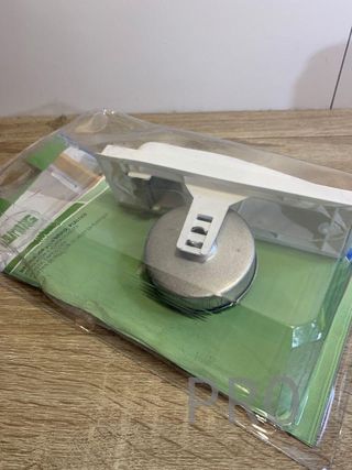 Recogedor para Persianas Compacto Amig