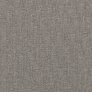 Sillón reclinable eléctrico gris