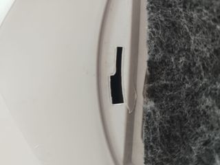 Box per sabbia per animali domestici