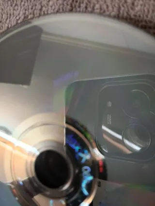 Grand Theft Auto V Xbox 360