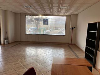 Local comercial en alquiler en Estación en Ávila