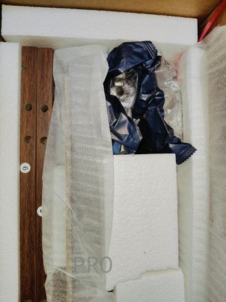 Aparador tipo bufé - Tribesigns