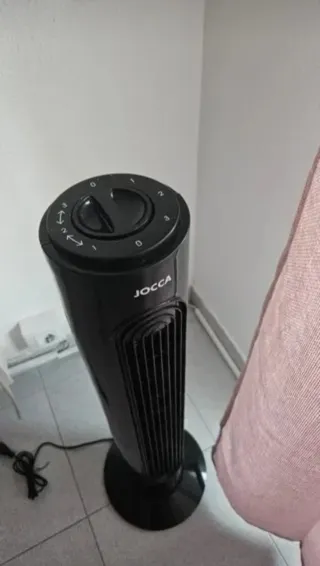 Variedad de artículos