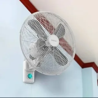 Variedad de artículos