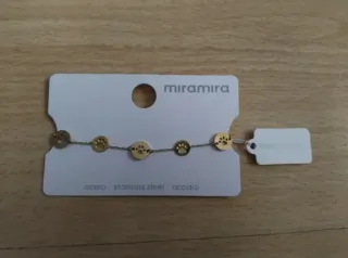 Variedad de artículos