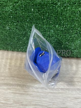 Llavero regrabable YARONGTECH