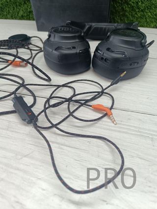 Auriculares True Wireless Bluetooth, con cancelaci