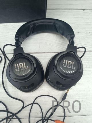 Auriculares True Wireless Bluetooth, con cancelaci