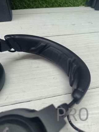 Auriculares True Wireless Bluetooth, con cancelaci