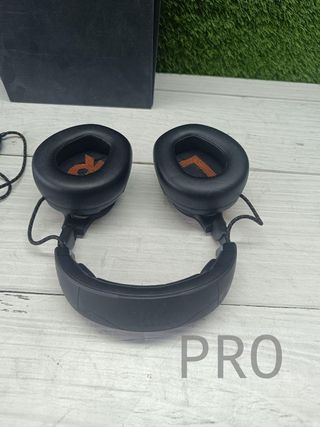 Auriculares True Wireless Bluetooth, con cancelaci