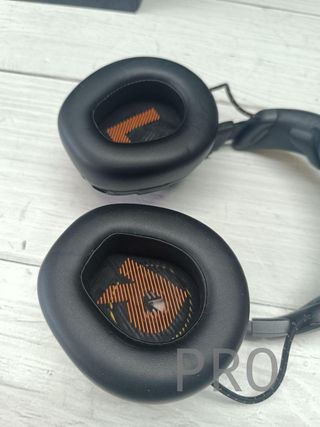 Auriculares True Wireless Bluetooth, con cancelaci