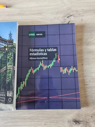 Estadística básica con R