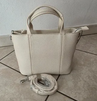 Borsa Carpisa Modello Butter