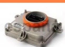 Balastro 4g0907397 r audi a6