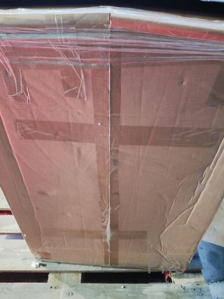 Mesa de comedor - Tribesigns