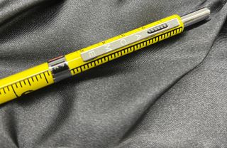 Cofanetto Acme Studio, penna multifunzione 4FP